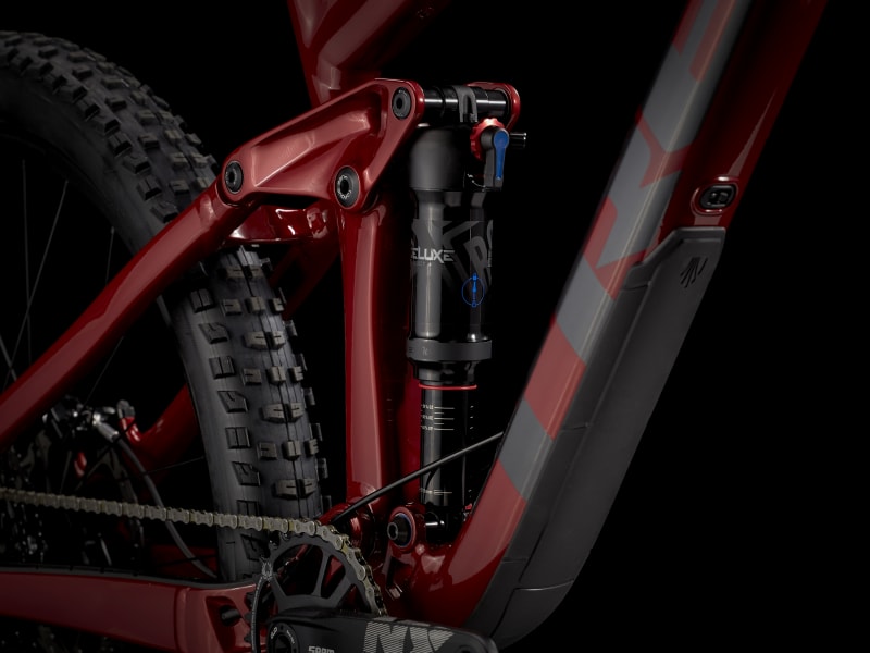 Trek remedy 7 review 2018 2025