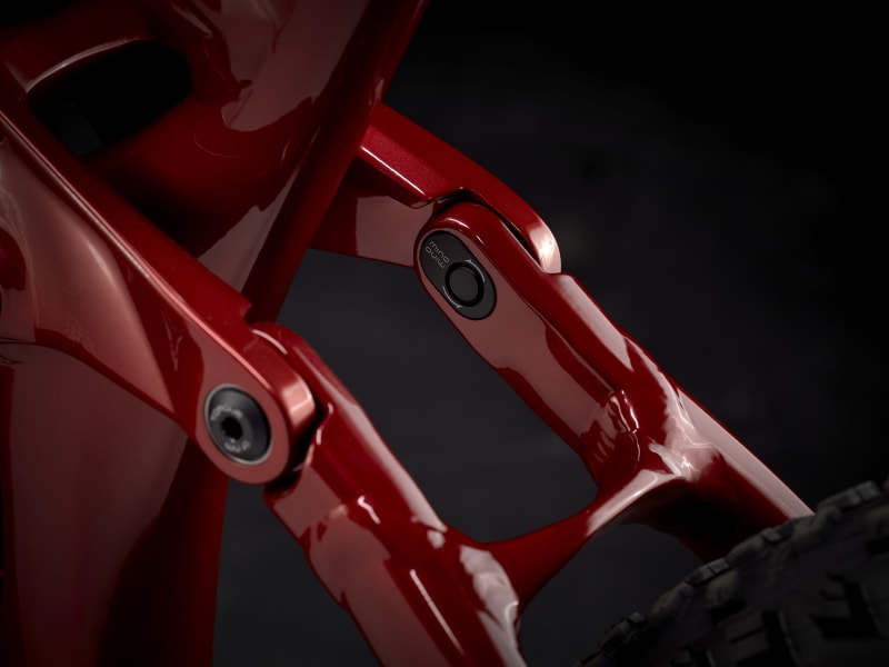 Trek remedy cheap 7 nx