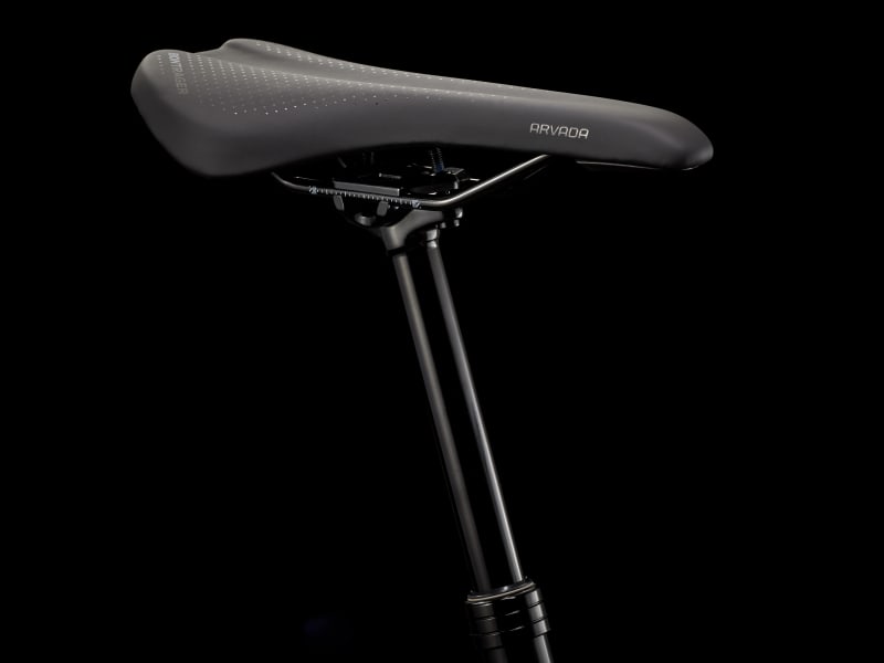 Trek remedy store 7 27.5