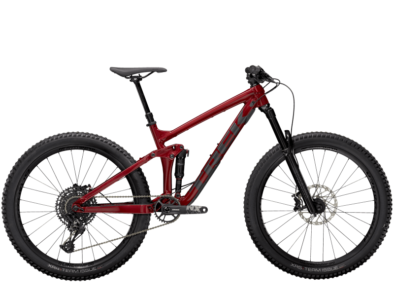 2021 trek remedy 7 outlet