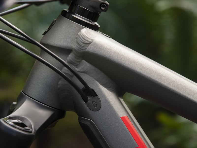 Trek remedy hotsell 7 2019 specs