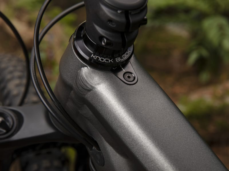 Trek remedy new arrivals 7 2019 specs