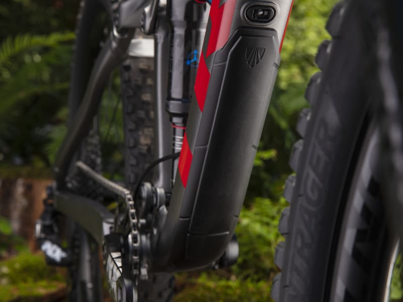 Trek remedy 7 review 2019 clearance