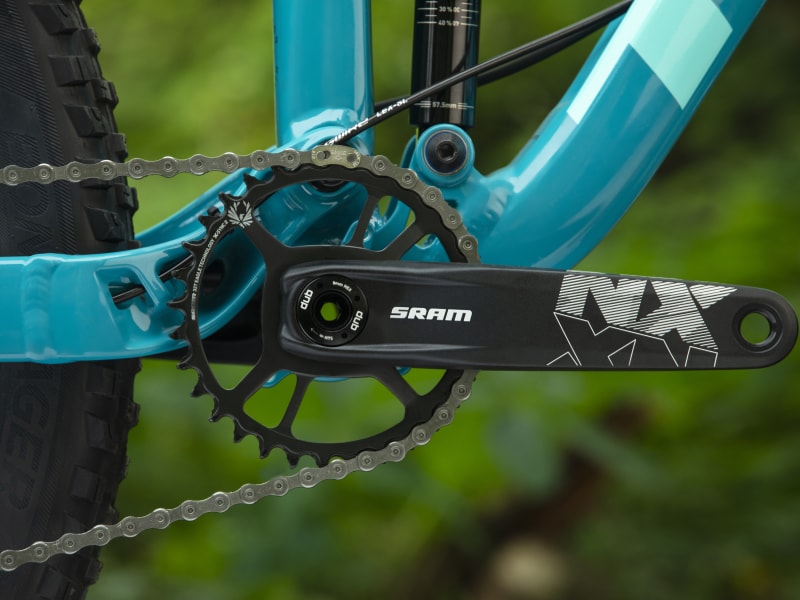 Trek remedy 7 mountain bike new arrivals