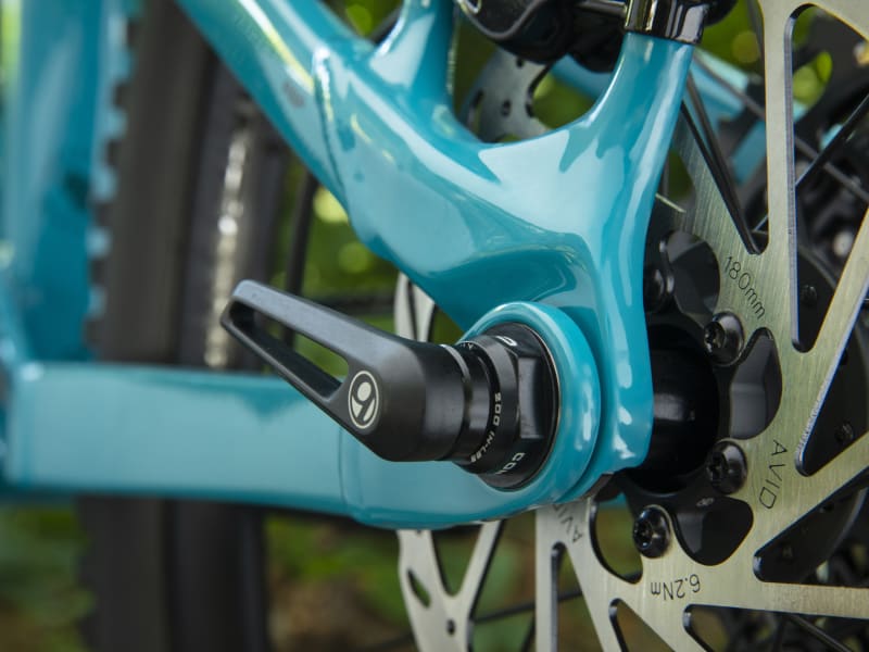 Trek remedy 7 2020 deals