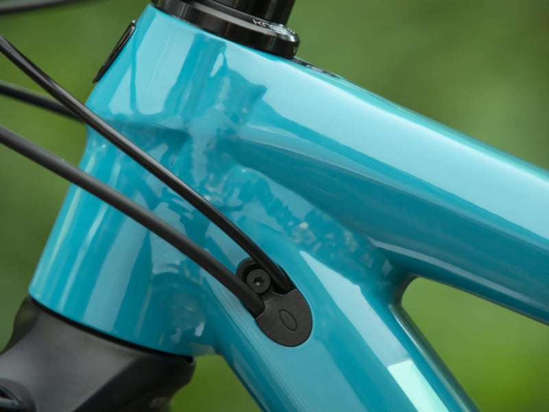 Trek remedy 7 2025 2017 specs