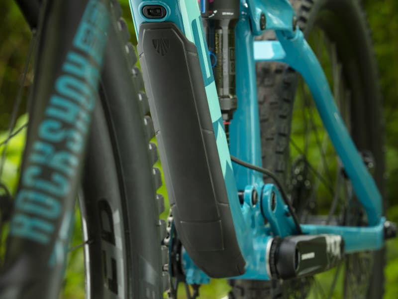 Trek remedy 7 mountain bike new arrivals