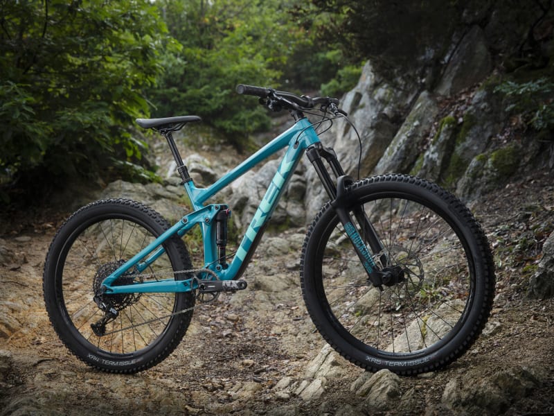 Trek remedy 7 price hot sale