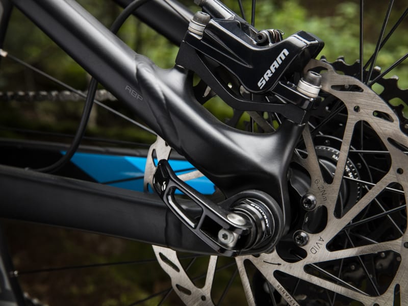 Trek remedy 2025 7 27.5