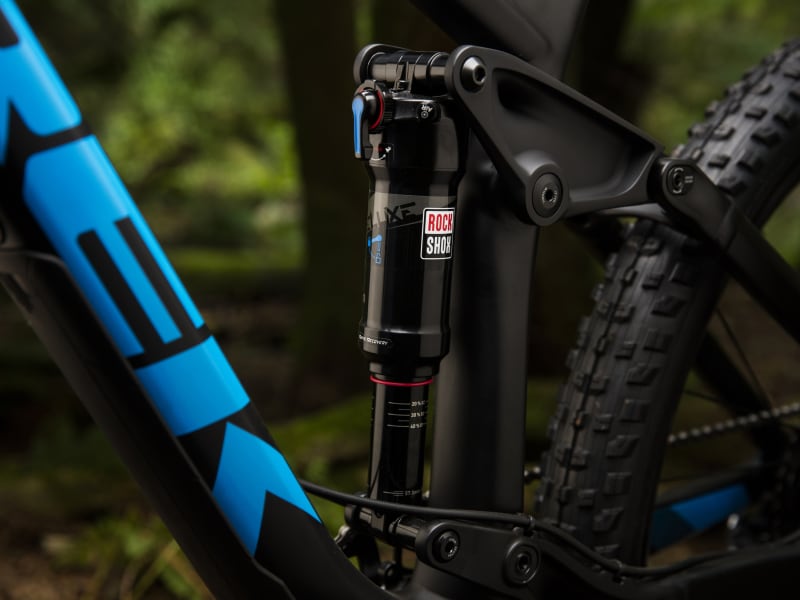 2018 trek remedy 7 best sale
