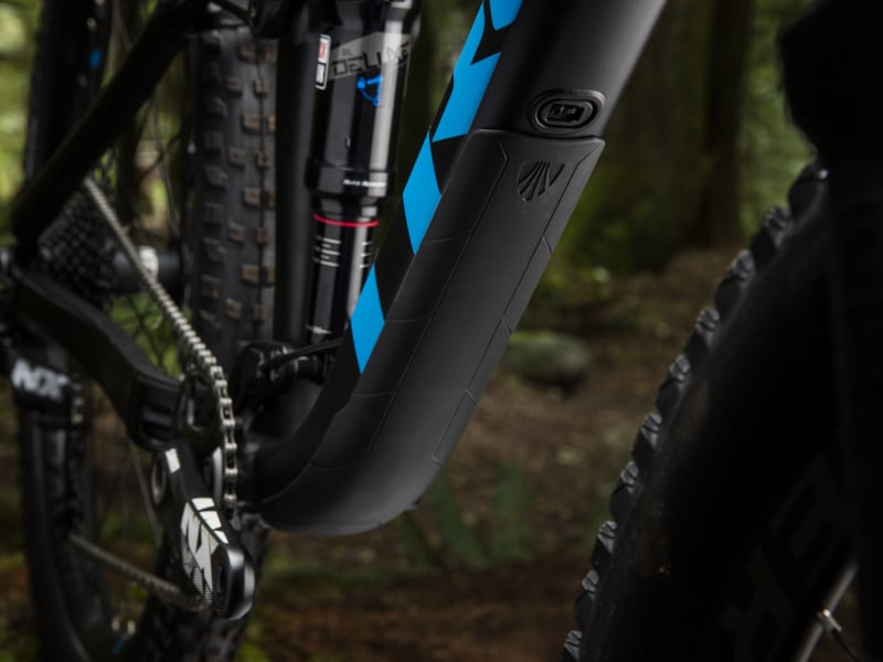 Trek remedy 7 2018 specs new arrivals