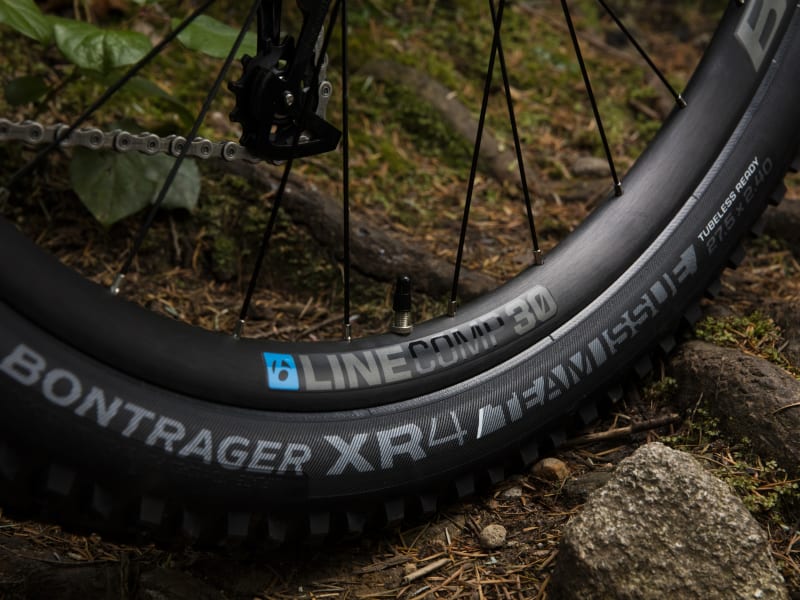 Trek remedy 7 27.5 deals