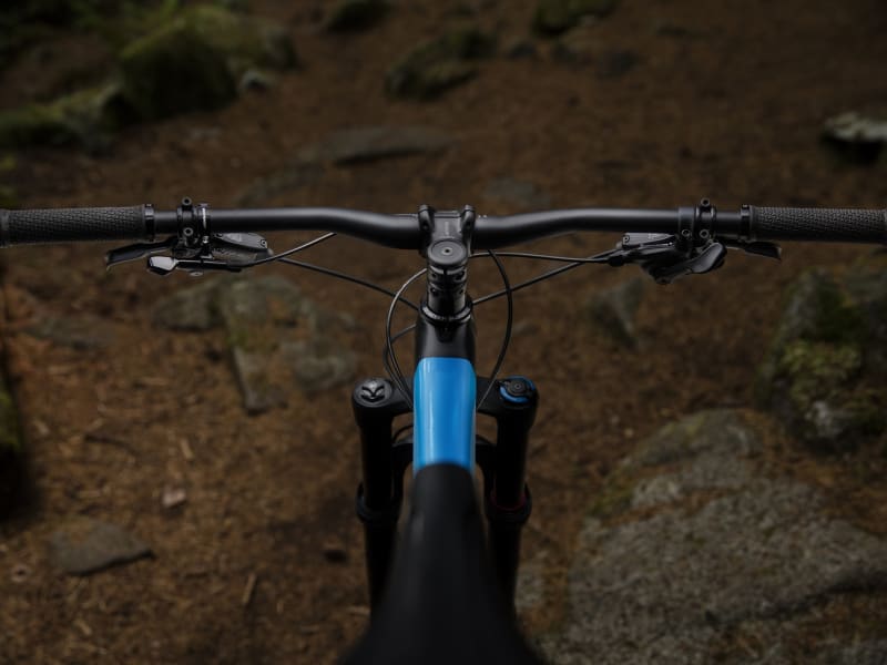 2018 trek best sale remedy 7
