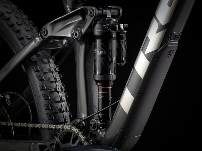Trek remedy discount 8 2018 spec