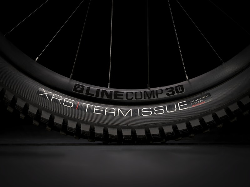 Trek remedy 8 29 hotsell