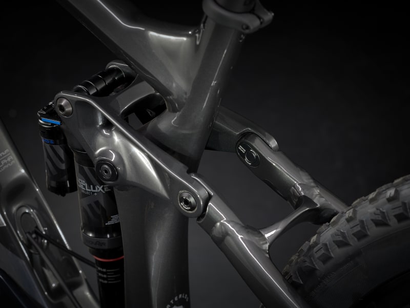 2018 trek remedy 8 blue book sales