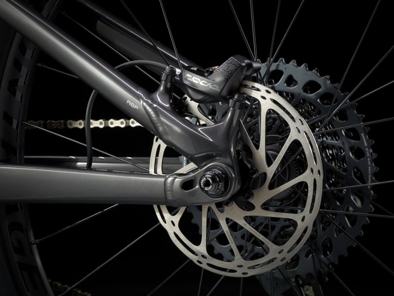 Trek remedy 2021 discount