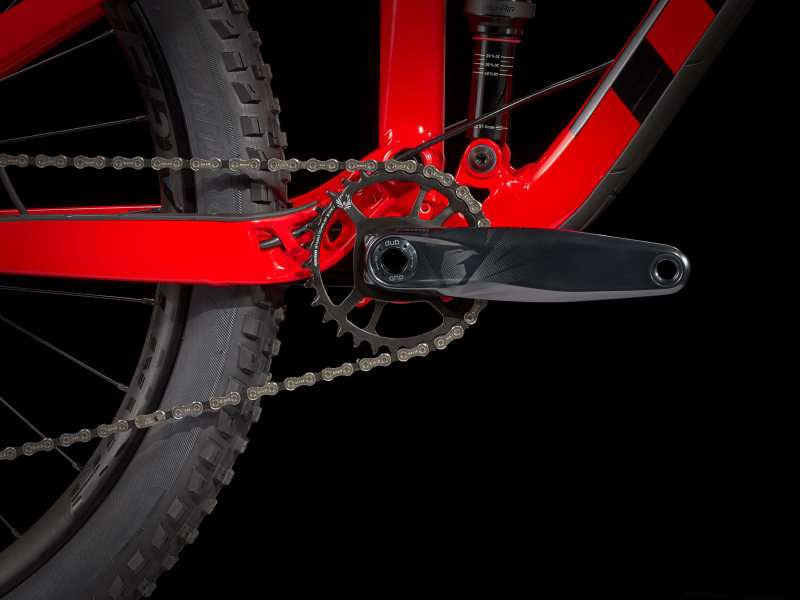 Trek remedy 8 size guide deals
