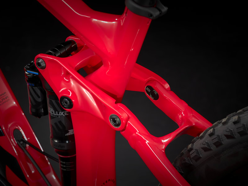 Trek remedy 8 manual clearance