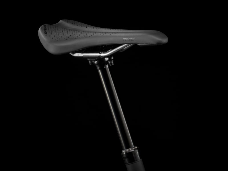 Remedy 8 Trek Bikes GB
