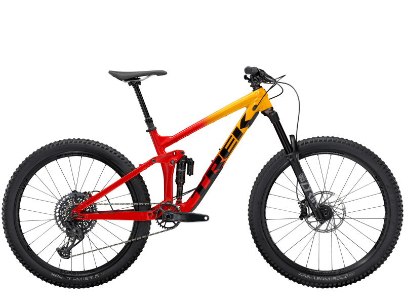 Trek remedy hot sale 8 2017 geometry