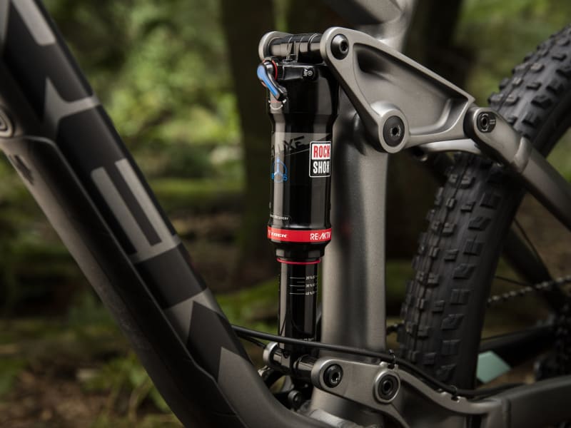 Trek remedy 8 wsd cheap