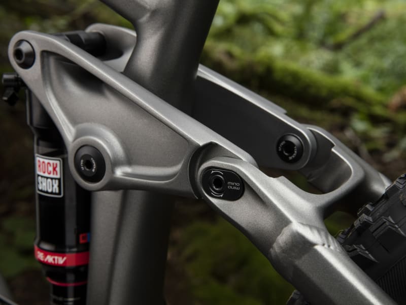 Trek remedy womens 2025