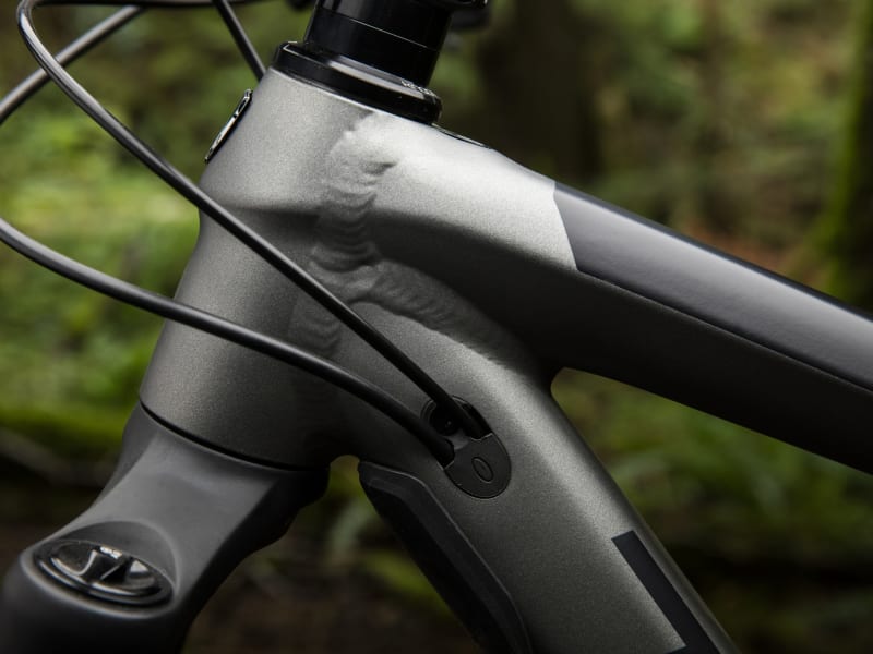 Remedy 8 27.5 Women s Trek Bikes