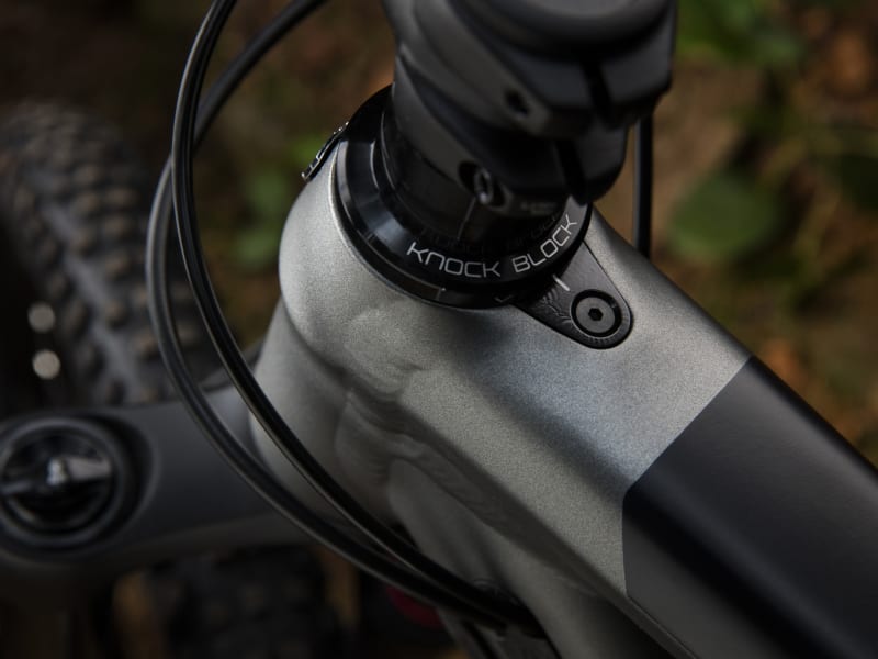Trek hot sale remedy womens