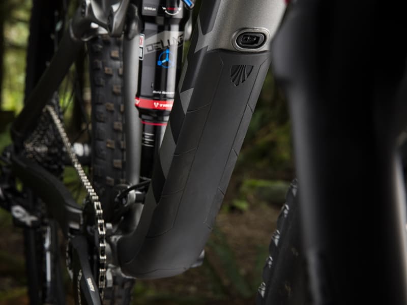 Trek remedy 8 wsd 2025