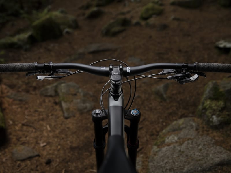 Trek remedy 8 wsd clearance