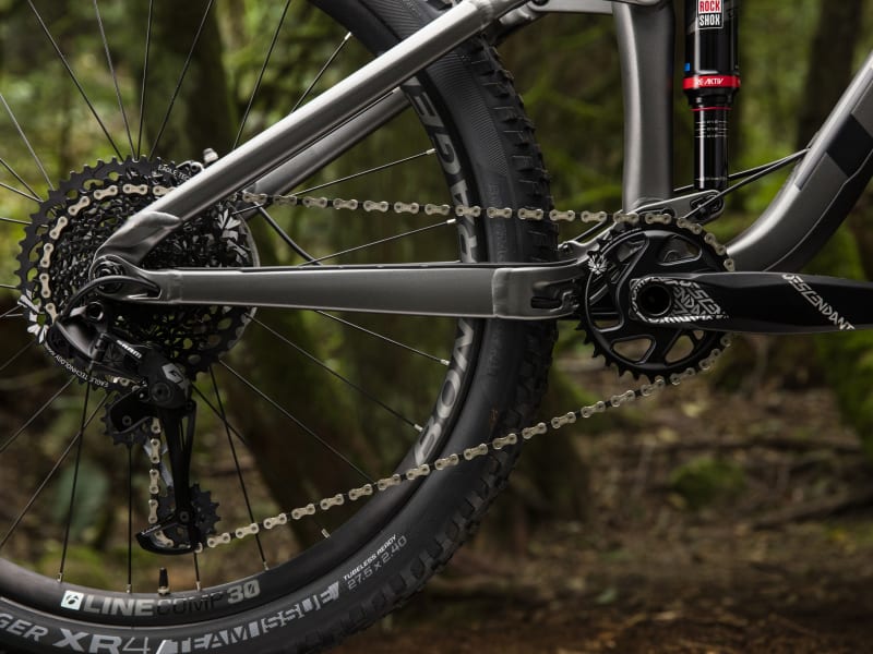 Trek remedy 8 wsd hot sale