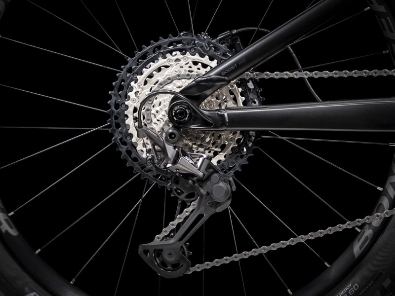 Trek remedy cheap xt 2020