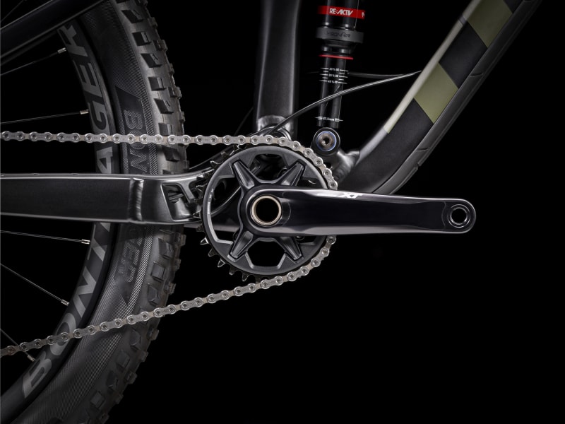 Trek remedy 8 27.5 xt hot sale