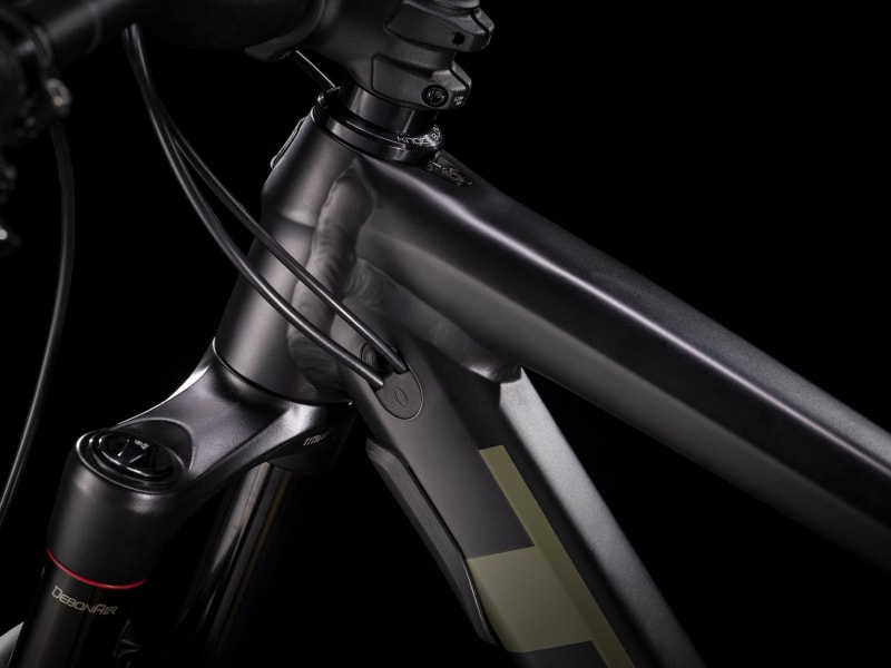 Trek remedy store 8 27.5 xt