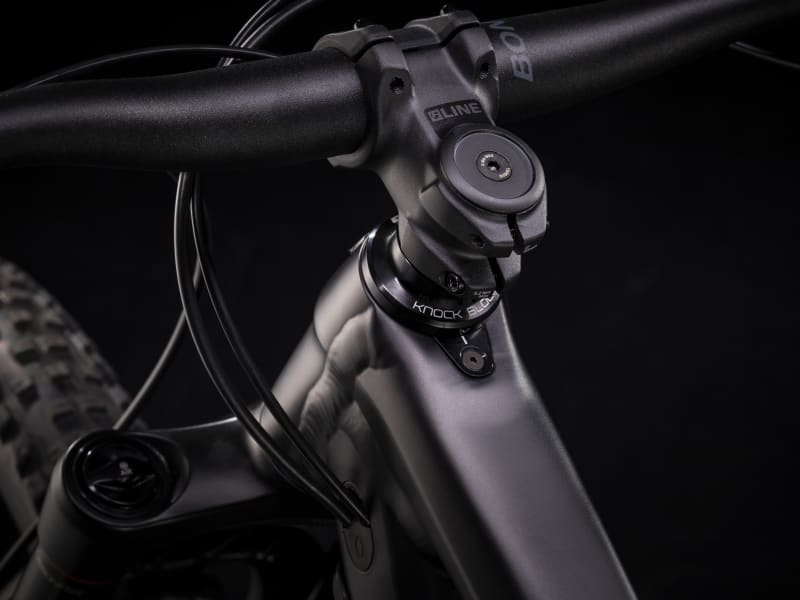 Trek remedy store 8 27.5 2020