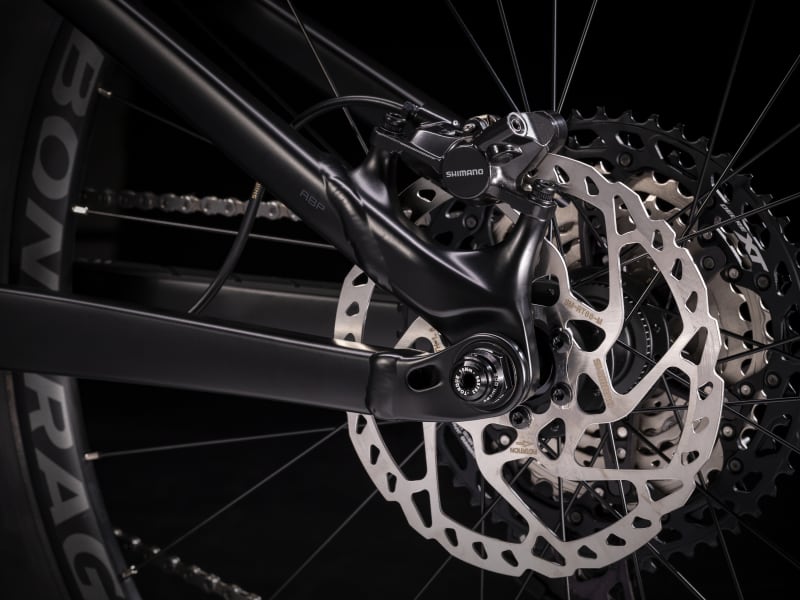Trek remedy cheap xt 2020