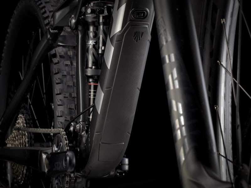 Trek remedy xt 2021 new arrivals