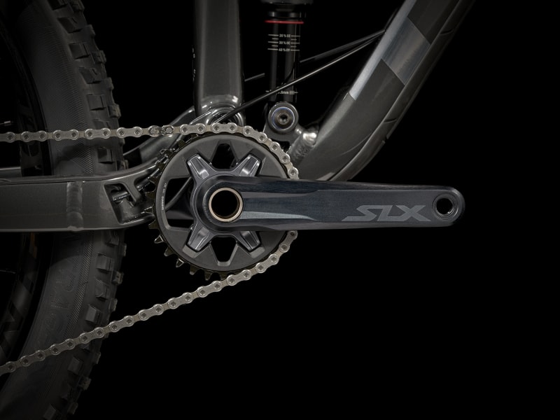 Trek 2025 remedy xt
