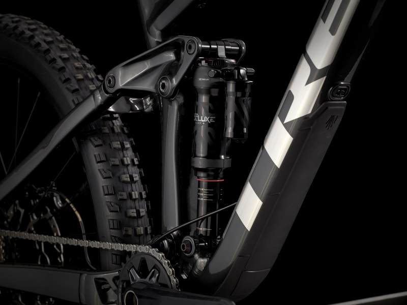 Trek remedy 8 xt clearance