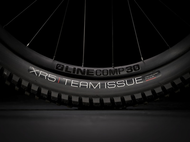 Trek remedy deals 8 2020 xt
