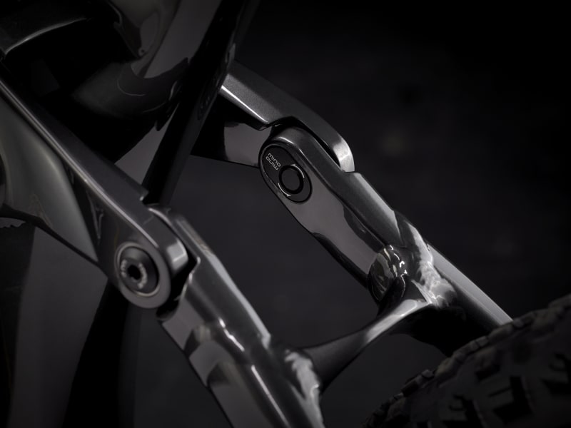 Trek remedy shop 8 xt