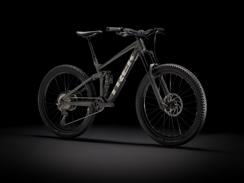 2021 trek remedy top