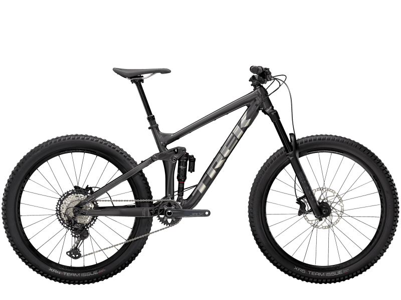 2016 trek remedy 8 blue book sale