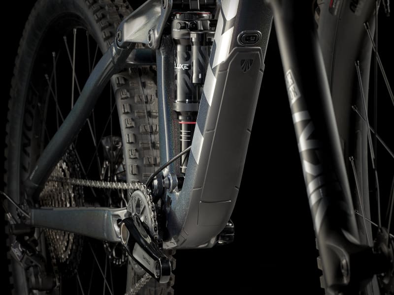 Trek remedy cheap aluminum