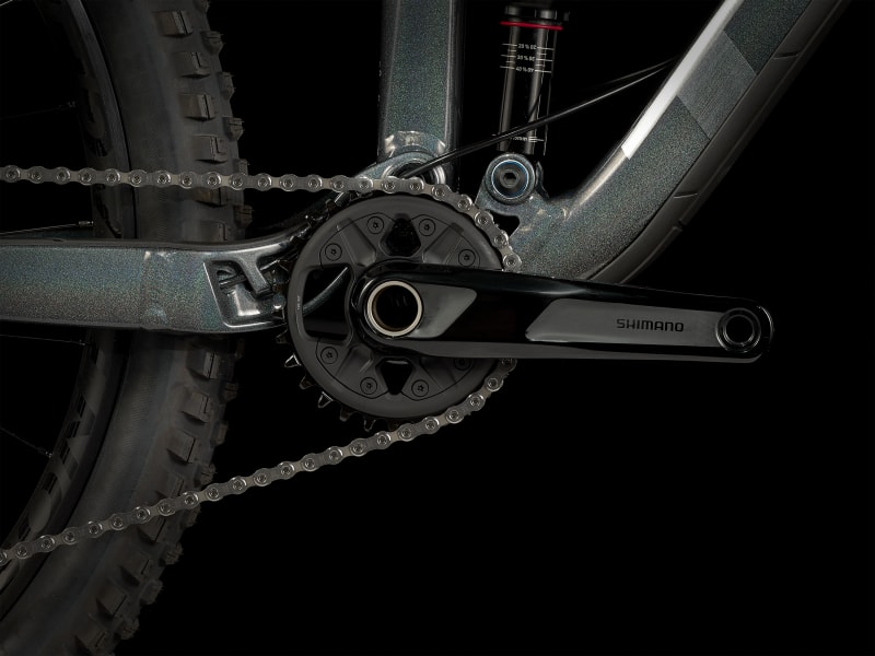 Trek remedy 8 2019 for sale best sale