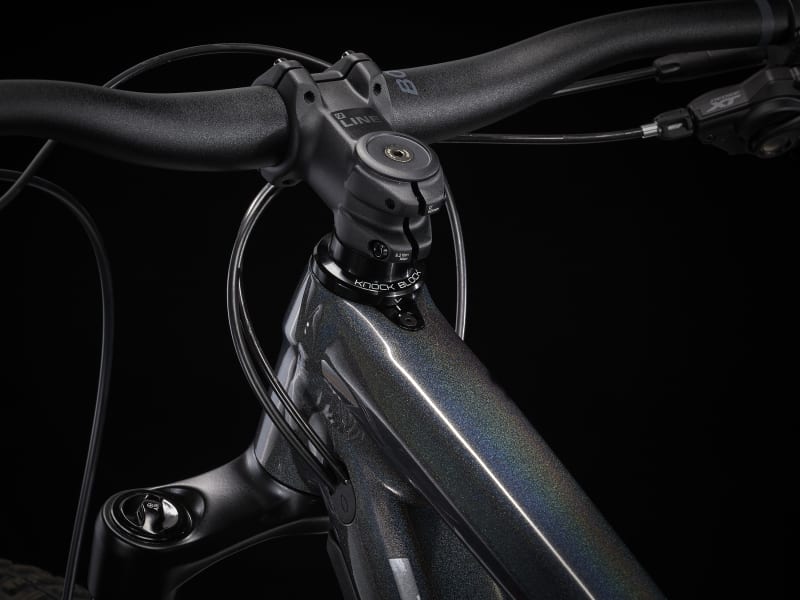 Trek remedy 8 2019 for sale best sale