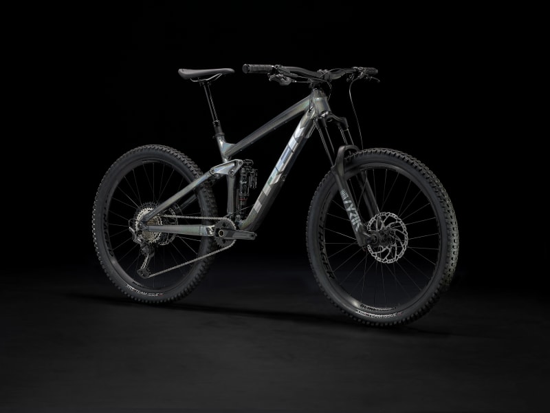 Trek remedy 8 2019 for sale on sale