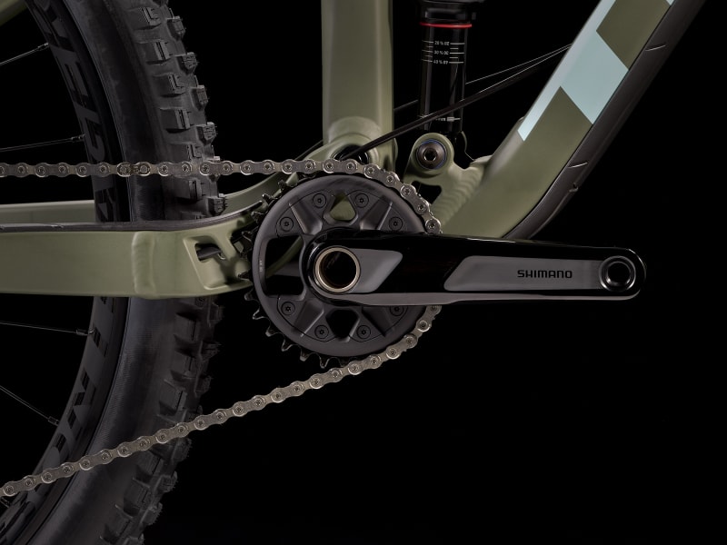 Trek remedy 8 27.5 xt new arrivals