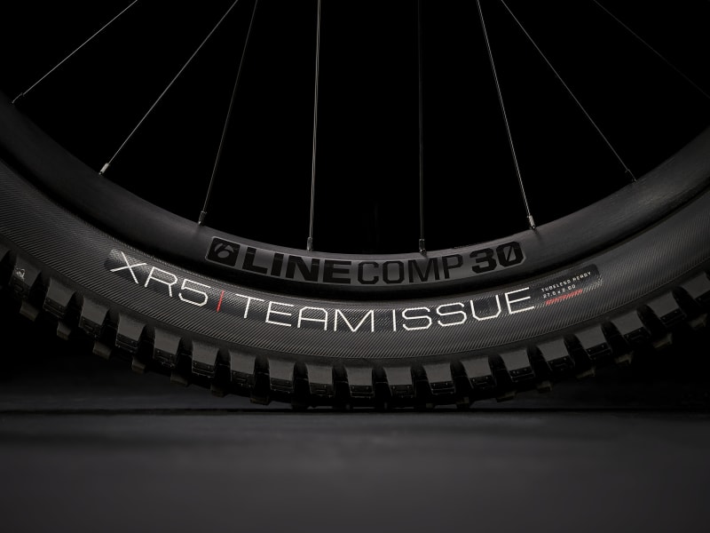 Trek remedy store 8 27.5 xt